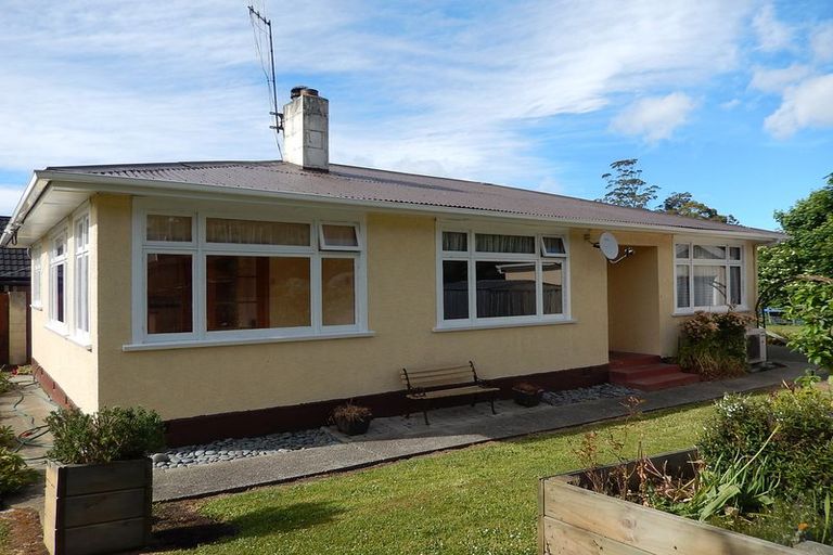 Photo of property in 12a Reed Street, Oamaru, 9400