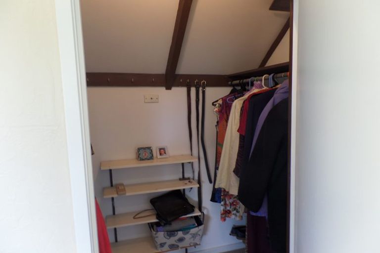 Photo of property in 340 Parawai Road, Thames, 3500