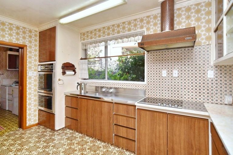 Photo of property in 28 Northfield Road, Casebrook, Christchurch, 8051