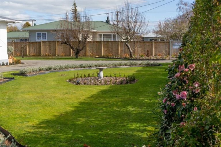 Photo of property in 67 York Street, Solway, Masterton, 5810