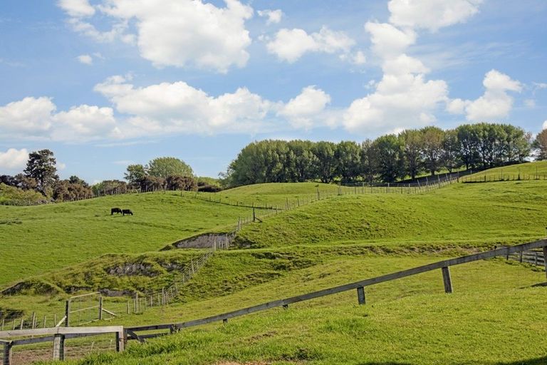 Photo of property in 45 Glengarry Road, Glengarry, Napier, 4182