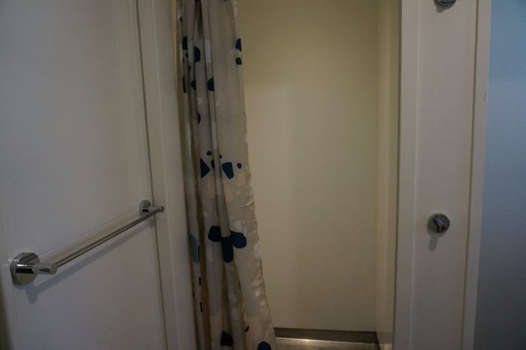 Photo of property in 4/157 Eye Street, Appleby, Invercargill, 9812