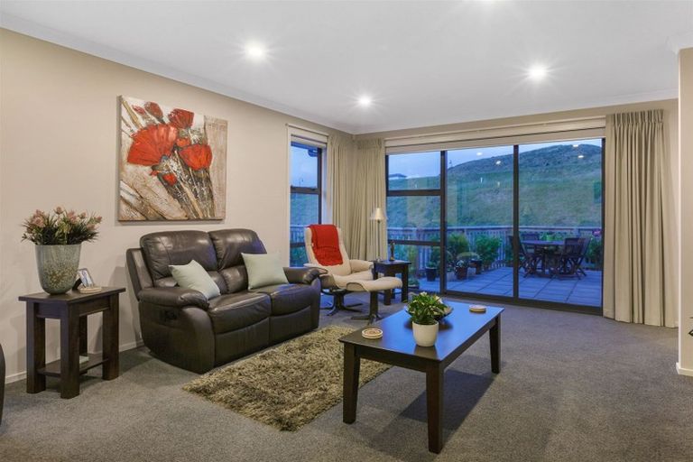 Photo of property in 169 John Burke Drive, Aotea, Porirua, 5024
