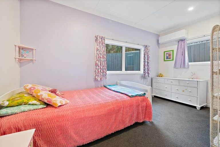 Photo of property in 1a Valley Road, Mount Maunganui, 3116