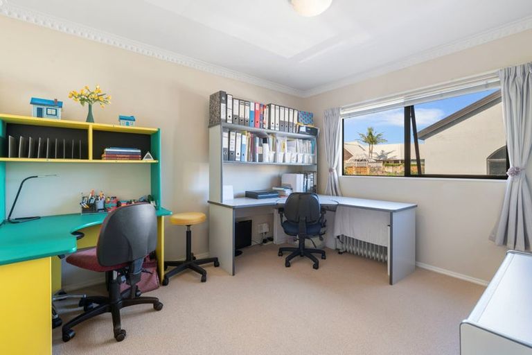 Photo of property in 153a Bucklands Beach Road, Bucklands Beach, Auckland, 2012