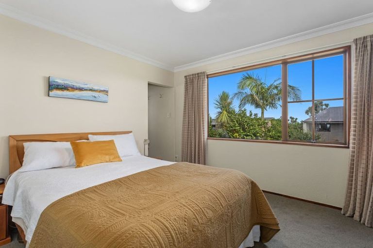 Photo of property in 16 Berg Place, Whakatane, 3120