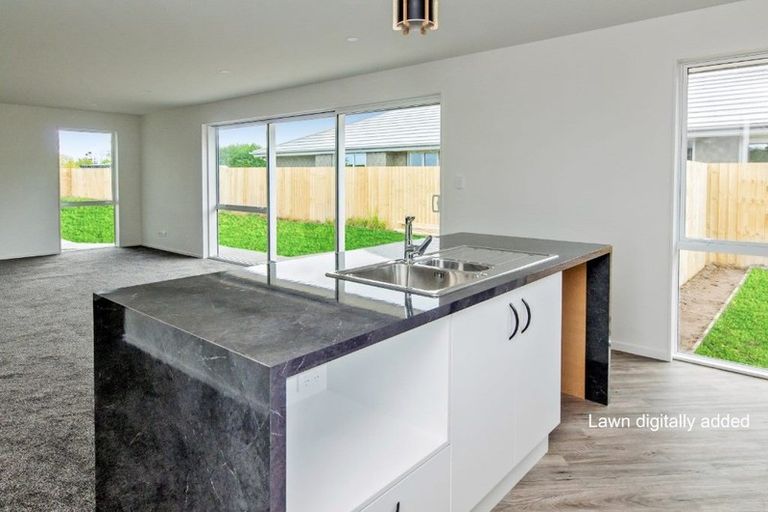 Photo of property in 144 High Street, Leeston, 7632