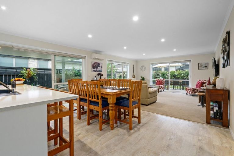 Photo of property in 53 Kingdon Street, Leamington, Cambridge, 3432