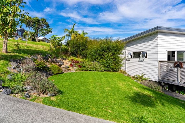 Photo of property in 207 Thelma Road, Mangawhai Heads, Mangawhai, 0505