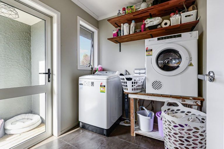 Photo of property in 9 Newall Street, Hamilton East, Hamilton, 3216