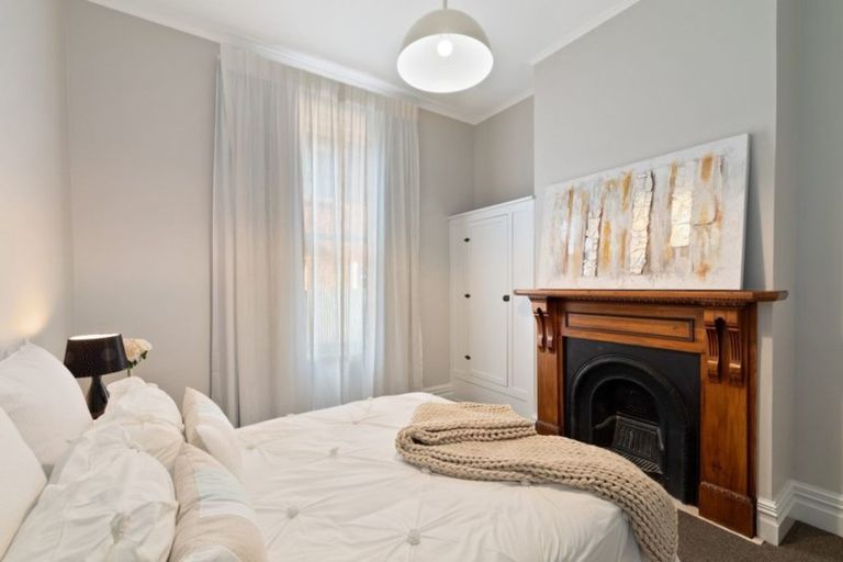 Photo of property in 1/12 Elizabeth Street, Riccarton, Christchurch, 8011