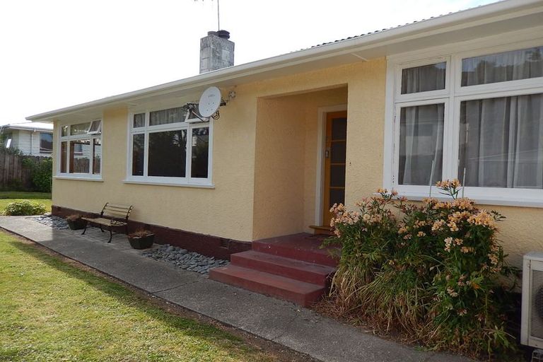 Photo of property in 12a Reed Street, Oamaru, 9400