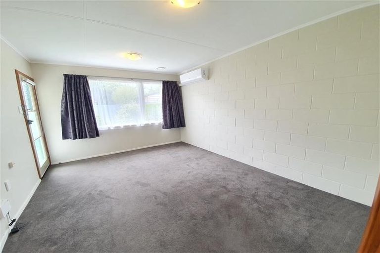 Photo of property in 531 Ferguson Street, Palmerston North, 4410