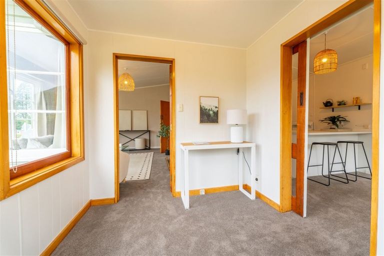 Photo of property in 10 Settlement Road, Kurow, 9435