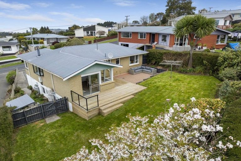 Photo of property in 75 Gilkison Street, Halfway Bush, Dunedin, 9010