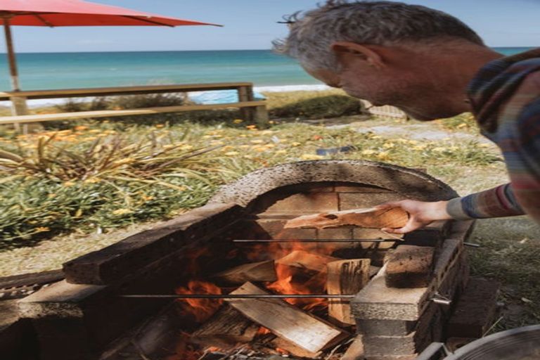 Photo of property in 515 Pukehina Parade, Pukehina, Te Puke, 3189