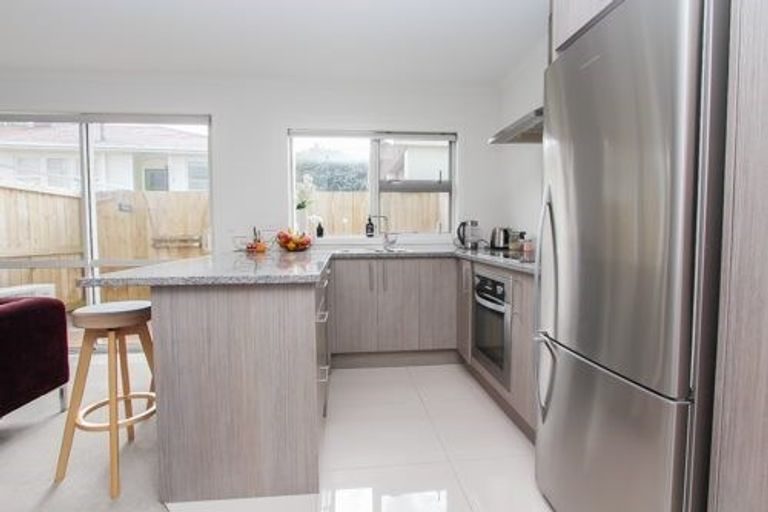 Photo of property in 3/72 Carrington Avenue, Silverdale, Hamilton, 3216