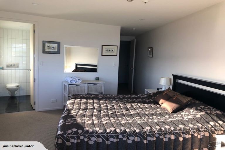 Photo of property in 307hgc Harbour Road, Ohope, 3121