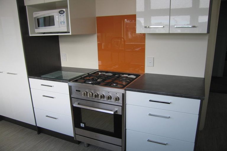 Photo of property in 41 Hankey Street, Mount Cook, Wellington, 6011