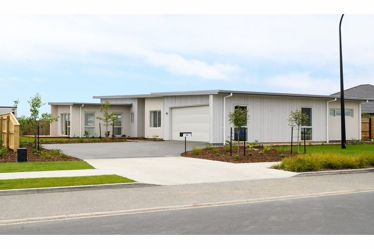 Photo of property in 86 Berryfield Drive, Appleby, Richmond, 7020