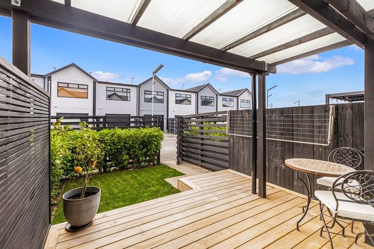 Photo of property in 30 Maramara Road, Whenuapai, Auckland, 0618