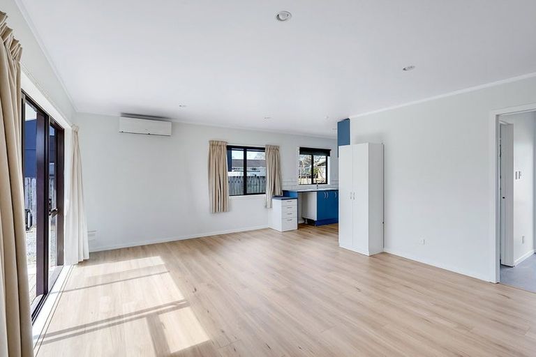 Photo of property in 63 May Street, Hamilton East, Hamilton, 3216