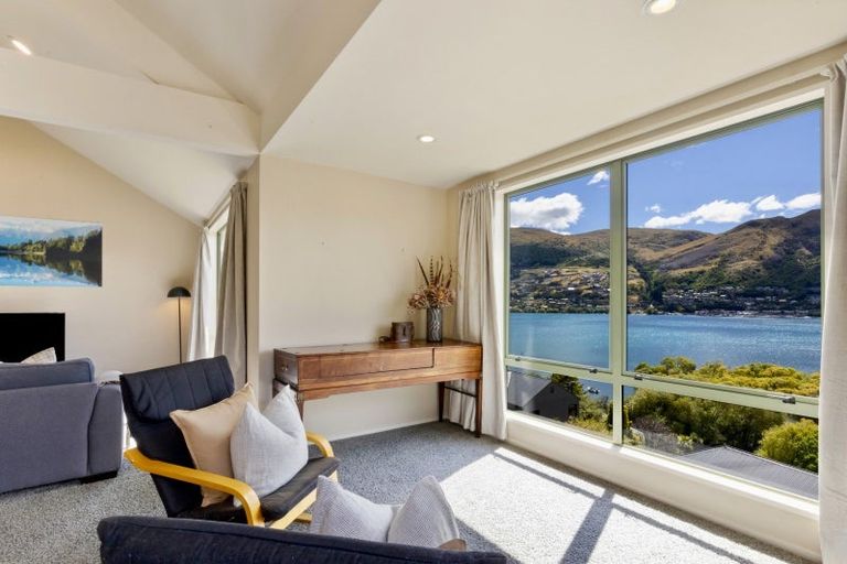 Photo of property in 131b Peninsula Road, Kawarau Falls, Queenstown, 9300