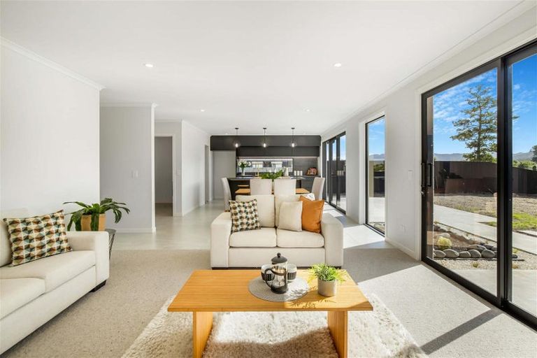 Photo of property in 92 Great South Road, Taupiri, 3721