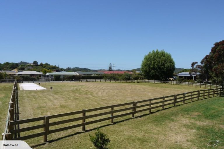 Photo of property in 17 Kakariki Road, Ngunguru, Whangarei, 0173