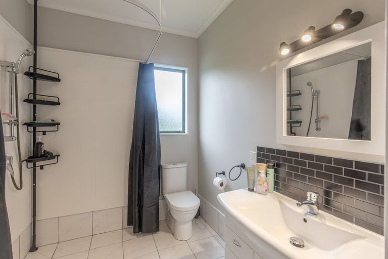 Photo of property in 754 Ongaonga Road, Ongaonga, Waipawa, 4272