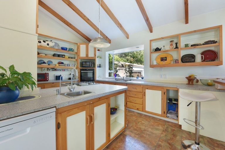 Photo of property in 14 The Anchorage, Waikawa, Picton, 7220