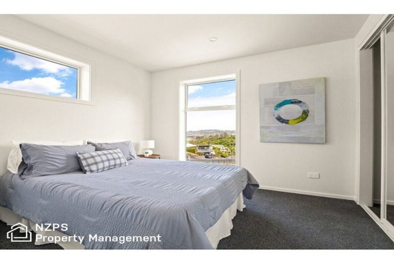 Photo of property in 199a Somerville Street, Shiel Hill, Dunedin, 9013