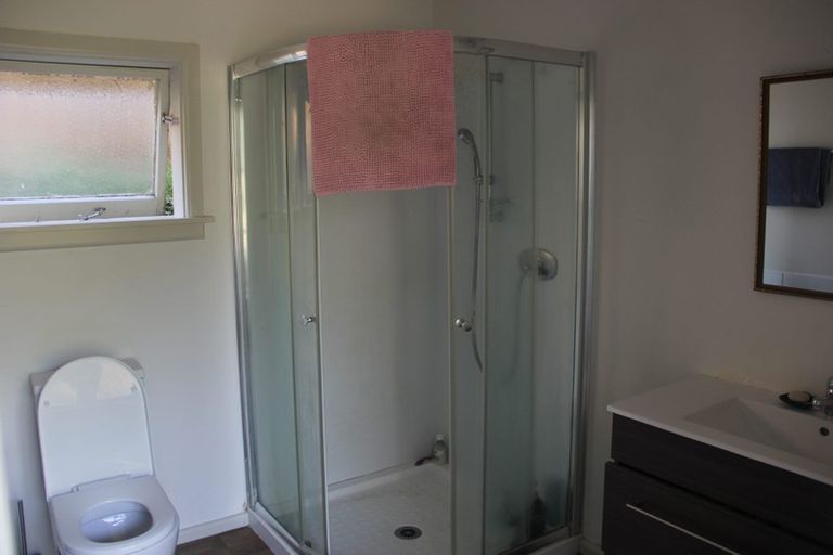 Photo of property in 318 Marine Parade, New Brighton, Christchurch, 8061