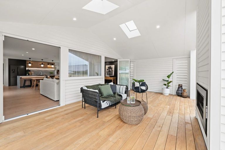 Photo of property in 51 Grosvenor Street, Cambridge, 3434