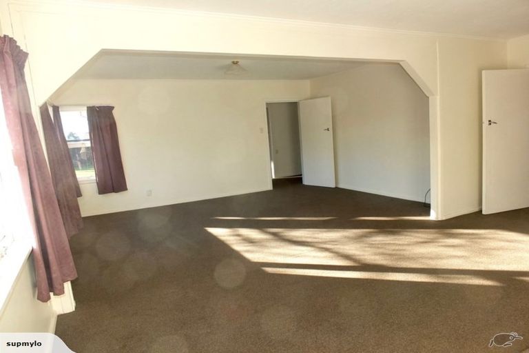 Photo of property in 93a West Belt, Rangiora, 7400