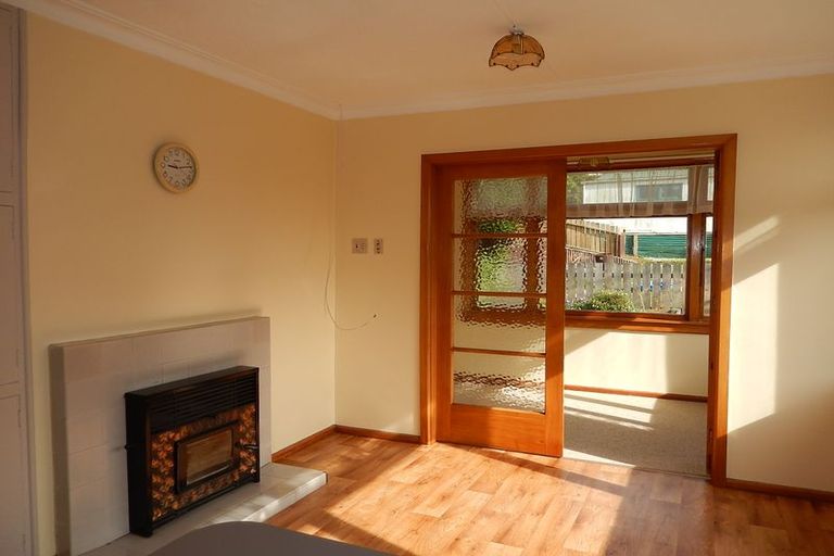 Photo of property in 12a Reed Street, Oamaru, 9400