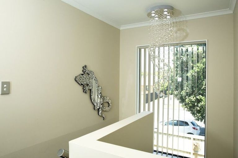 Photo of property in 93a Puhinui Road, Papatoetoe, Auckland, 2104