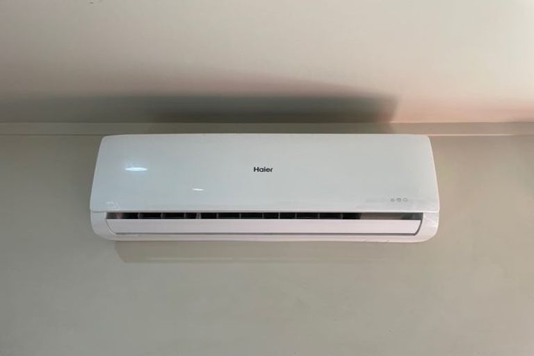 Photo of property in The Grand Apartments, 2d/4 Kell Drive, Albany, Auckland, 0632