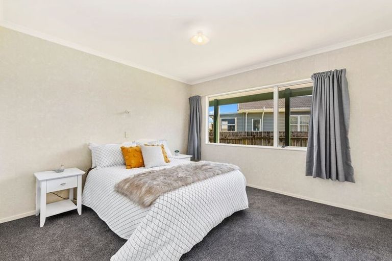 Photo of property in 55 Western Road, Ngongotaha, Rotorua, 3010