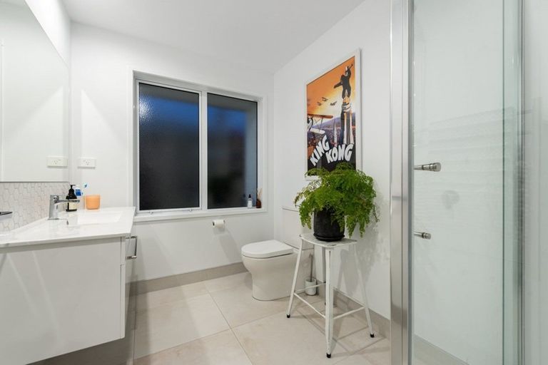 Photo of property in 35 El Questro Drive, Papamoa, 3118