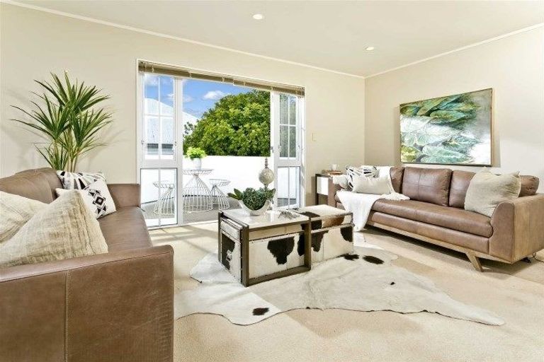 Photo of property in 1/91 Bayswater Avenue, Bayswater, Auckland, 0622