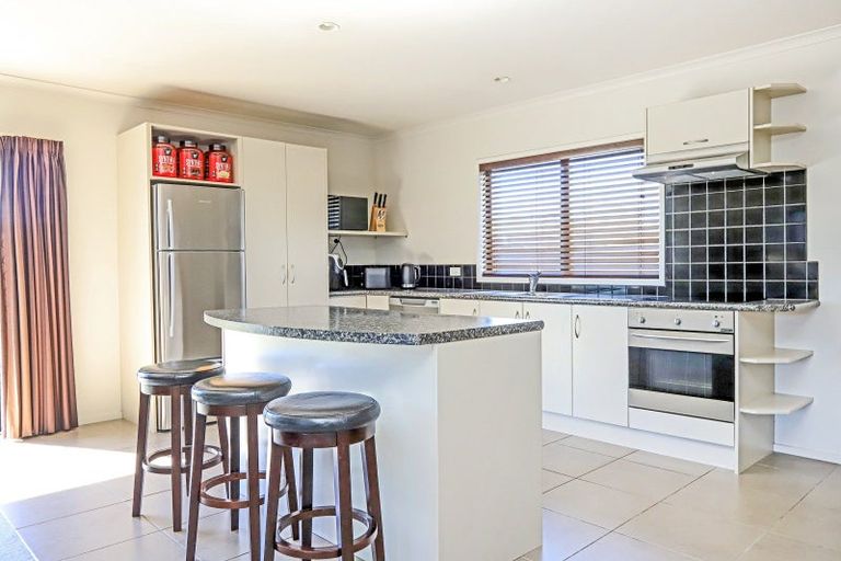 Photo of property in 13 Chatham Mews, Flaxmere, Hastings, 4120