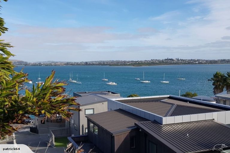 Photo of property in 131a Bucklands Beach Road, Bucklands Beach, Auckland, 2012