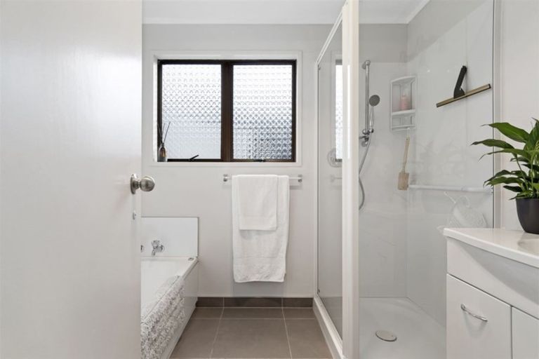 Photo of property in 179a Ngatai Road, Otumoetai, Tauranga, 3110