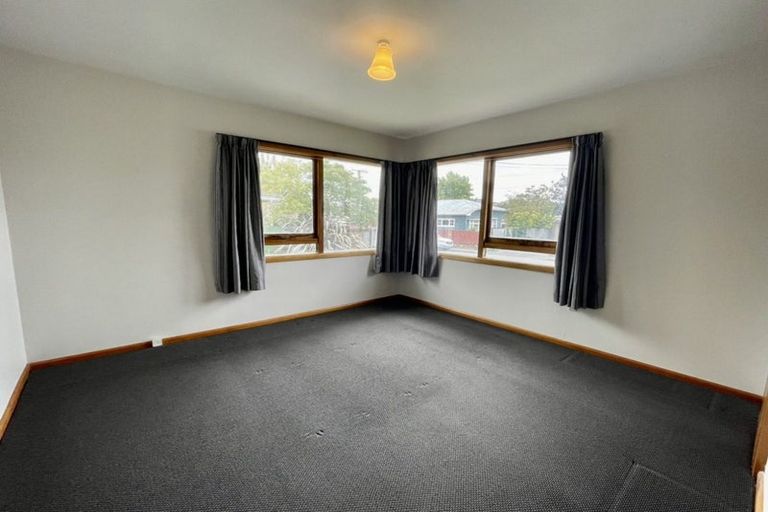 Photo of property in 1/28 Hornbrook Street, Waltham, Christchurch, 8023