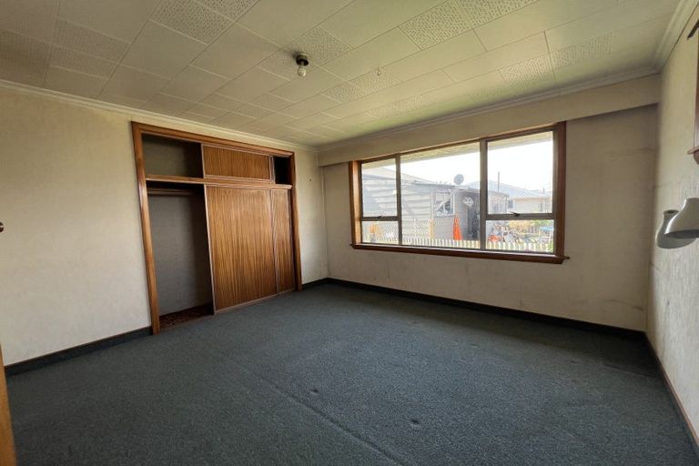 Photo of property in 83 Reid Street, Blaketown, Greymouth, 7805