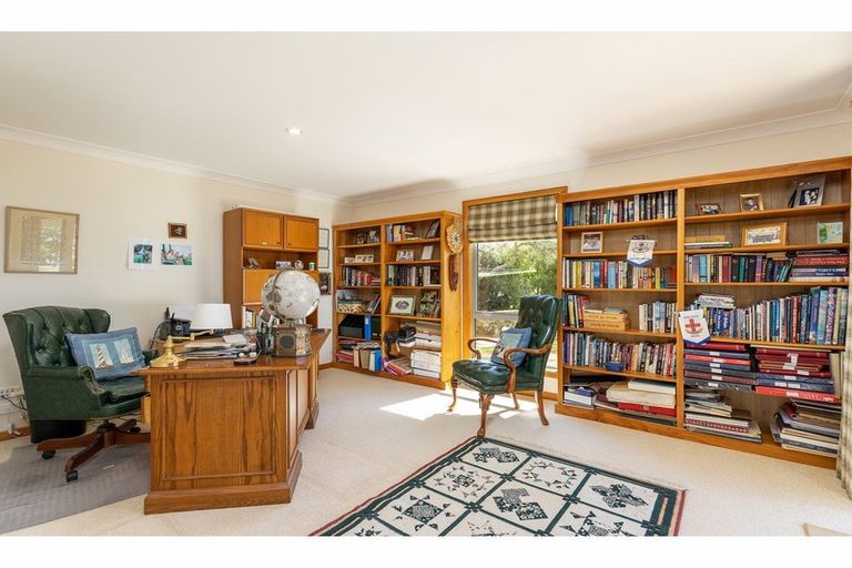 Photo of property in 164 Totara View Road, Wakefield, 7095