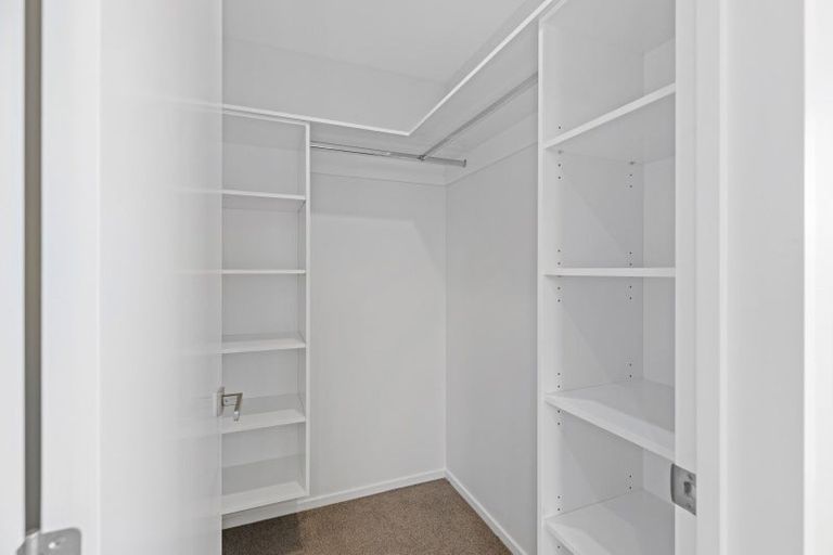 Photo of property in 14 Hunt Road, Rolleston, 7615