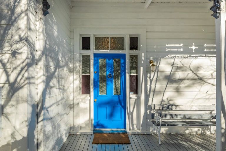 Photo of property in 164 Nile Street, Maitai, Nelson, 7010