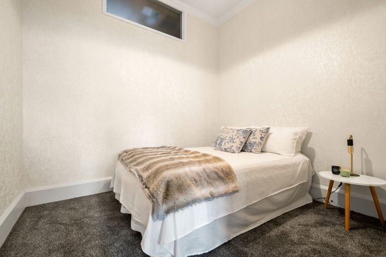 Photo of property in 101 Windermere Road, Papanui, Christchurch, 8053